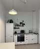 Продам 1-комнатную квартиру, ул. Чемпионов 4, 39 м²