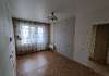 Продам 3-комнатную квартиру в Екатеринбурге, ВИЗ, ул. Викулова 32Б, 71.5 м²
