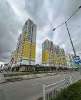 Продам студию в Екатеринбурге, Академический, ул. Павла Шаманова 5/1, 28.6 м²