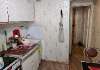 Продам 2-комнатную квартиру в Екатеринбурге, Сортировка, ул. Пехотинцев 18, 47.6 м²