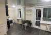 Сдам 1-комнатную квартиру, ул. Банникова 10, 30 м²