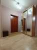 Продам 2-комнатную квартиру в Екатеринбурге, Юго-Западный, ул. Шаумяна 87/2, 61 м²