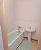 Сдам 2-комнатную квартиру, ул. Николая Кичигина 9, 45 м²