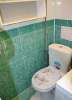 Сдам 1-комнатную квартиру в Екатеринбурге, Центр, Красный пер. 6, 33 м²