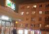 Продам комнату в 6-к квартире в Екатеринбурге, Уралмаш, пр-т Космонавтов 70, 12.4 м²