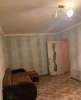 Сдам 2-комнатную квартиру в Екатеринбурге, Лечебный, Волчанский пер. 6, 44 м²