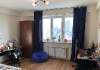 Продам 1-комнатную квартиру в Екатеринбурге, Юго-Западный, ул. Громова 28, 43 м²