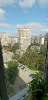 Продам 1-комнатную квартиру в Екатеринбурге, ВИЗ, ул. Крауля 73, 34.6 м²