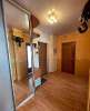 Продам 1-комнатную квартиру в Екатеринбурге, Пионерский, ул. Блюхера 41, 52 м²