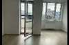 Продам студию, Тенистая ул. 6/5, 32 м²