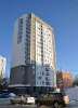 Продам студию в Екатеринбурге, ВИЗ, ул. Юмашева 6, 27.1 м²