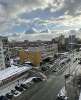 Продам 1-комнатную квартиру в Екатеринбурге, Юго-Западный, ул. Пальмиро Тольятти, 39.6 м²