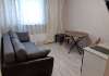 Сдам студию в Екатеринбурге, Уктус, Рощинская ул. 21, 28 м²