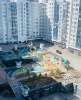 Продам 3-комнатную квартиру в Екатеринбурге, Центр, ул. Куйбышева 21, 94.3 м²