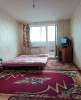 Продам 1-комнатную квартиру в Екатеринбурге, Пионерский, ул. Учителей 20, 38.3 м²
