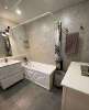 Продам 3-комнатную квартиру в Екатеринбурге, Уралмаш, 78.5 м²