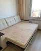 Сдам студию в Екатеринбурге, ЖБИ, ул. 40-летия Комсомола 35, 20 м²
