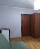 Продам комнату в 6-к квартире в Екатеринбурге, Эльмаш, ул. Старых Большевиков 5, 11.9 м²