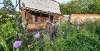 Продам дом в Екатеринбурге, Семь ключей, СНТ Дружба, 20 м², 6 соток