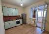 Продам 1-комнатную квартиру в Екатеринбурге, Автовокзал, пер. Трактористов 4, 49.2 м²