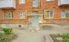 Продам 2-комнатную квартиру в Екатеринбурге, Уралмаш, ул. Банникова 6, 41 м²