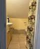 Продам дом, СНТ Ивушка-1, 150 м², 8 соток