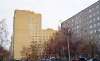 Продам 2-комнатную квартиру в Екатеринбурге, Юго-Западный, ул. Академика Бардина 46, 36 м²