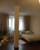 Сдам студию в Екатеринбурге, Пионерский, ул. Чекистов 14, 40 м²