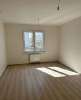 Сдам студию в Екатеринбурге, Пионерский, ул. Евгения Савкова 17Б, 23 м²
