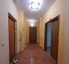 Продам 1-комнатную квартиру в Екатеринбурге, Химмаш, ул. Орденоносцев 4, 45.9 м²