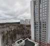 Продам студию в Екатеринбурге, Академический, ул. Краснолесья 54/2, 31.6 м²