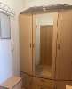 Сдам 1-комнатную квартиру в Екатеринбурге, Автовокзал, ул. 8 Марта 194, 39 м²
