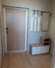 Сдам 2-комнатную квартиру в Екатеринбурге, Чермет, Дорожная ул. 18, 43 м²