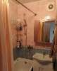 Продам 3-комнатную квартиру в Екатеринбурге, Чермет, Селькоровская ул. 102к3, 58.2 м²
