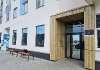 Продам 1-комнатную квартиру в Екатеринбурге, ВИЗ, ул. Татищева 177, 38 м²