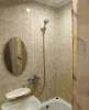 Сдам 1-комнатную квартиру в Екатеринбурге, Уктус, Рощинская ул. 72А, 35 м²