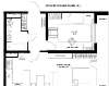 Продам 2-комнатную квартиру в Екатеринбурге, Сортировка, Расточная ул. 31А, 57.1 м²