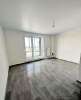 Продам 2-комнатную квартиру, ул. Академика Ландау 14, 50 м²