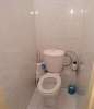 Продам комнату в 3-к квартире в Екатеринбурге, Пионерский, ул. Куйбышева 94, 10.5 м²