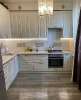 Продам 3-комнатную квартиру в Екатеринбурге, Уралмаш, 78.5 м²
