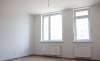 Продам студию, ул. Чемпионов 15, 28.7 м²