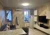 Продам 2-комнатную квартиру в Екатеринбурге, ВИЗ, ул. Татищева 90, 41.8 м²