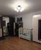 Продам 1-комнатную квартиру в Екатеринбурге, Пионерский, Уральская ул. 74, 33.5 м²