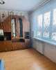 Продам 3-комнатную квартиру в Екатеринбурге, ВИЗ, ул. Металлургов 32А, 63 м²