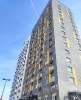 Продам студию в Екатеринбурге, ЖБИ, ул. 40-летия Комсомола 35/2, 20.8 м²