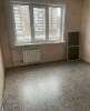 Продам 3-комнатную квартиру в Екатеринбурге, Пионерский, Уральская ул. 68к1, 57.9 м²
