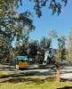 Продам 3-комнатную квартиру в Екатеринбурге, Юго-Западный, ул. Начдива Онуфриева 44, 64 м²