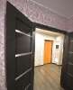 Продам 1-комнатную квартиру в Екатеринбурге, Автовокзал, ул. Николая Островского 1, 41 м²