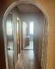 Продам 3-комнатную квартиру в Екатеринбурге, Центр, ул. Шейнкмана 128, 70.7 м²