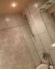 Продам 2-комнатную квартиру в Екатеринбурге, ВИЗ, ул. Викулова 28А, 47.5 м²